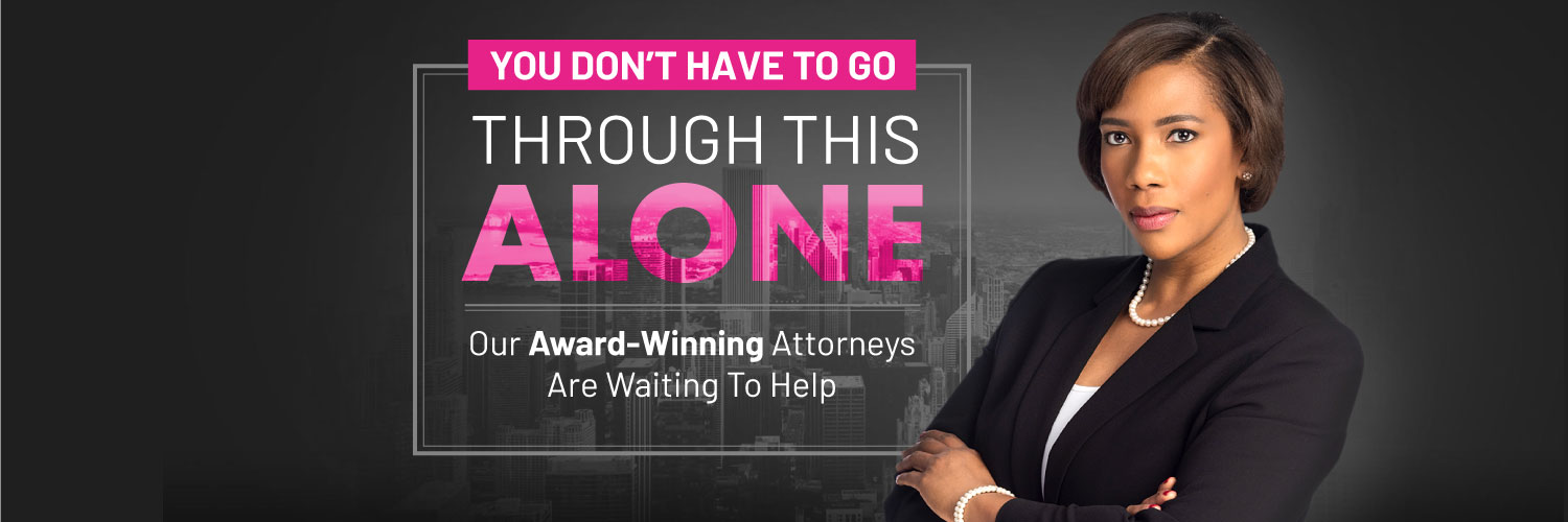 Pinkston Law Group, P.C. (@pinkstonlaw) / Posts / X