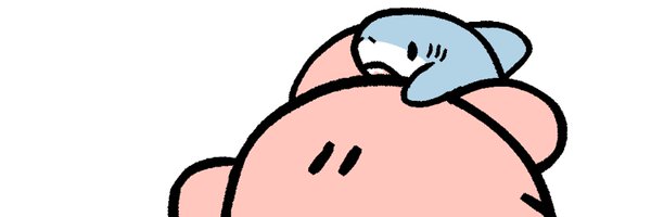 namelessmm2 Profile Banner