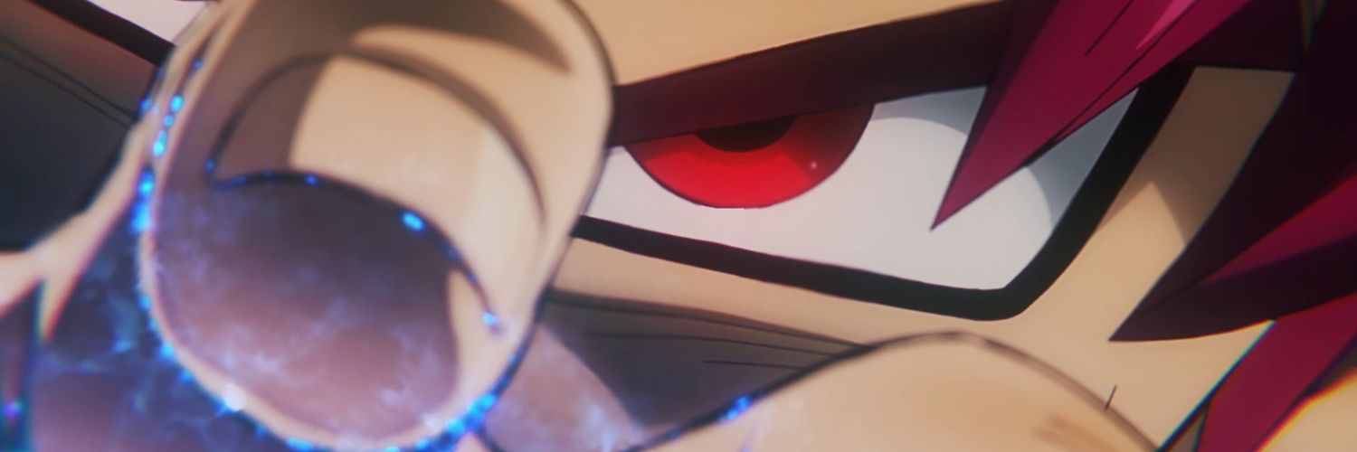 Diego Kruger banner