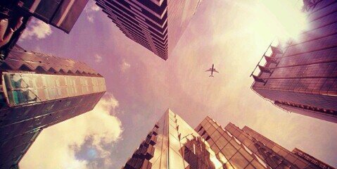 Sergio_lamus2's profile banner image