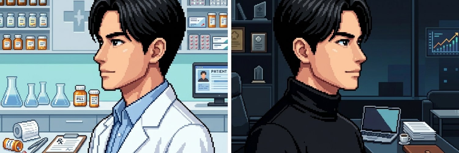 tkms1203's profile banner image