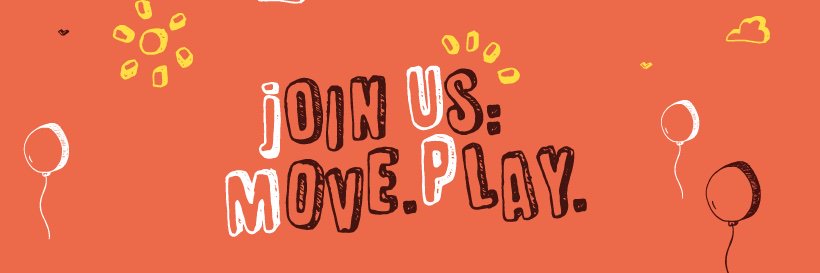 JoinUsMovePlay's banner