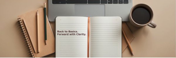 thebizbasics Profile Banner