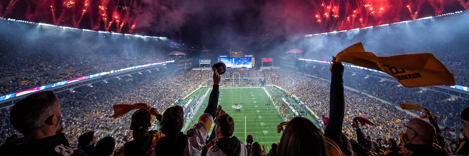 Steven Wright banner