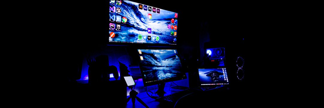 itsMeNullable's profile banner image