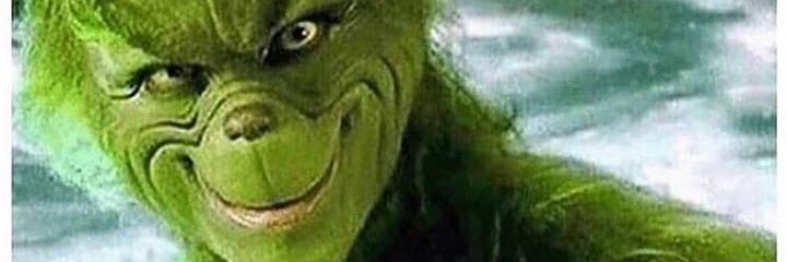 iBootLegBeckyy's profile banner image