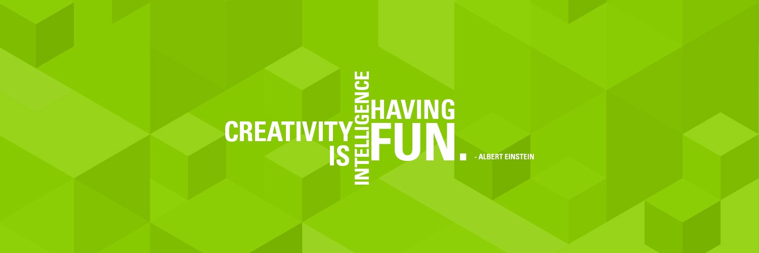 TRIAD Advertising banner