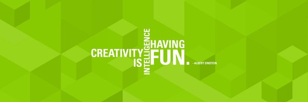 triadsk Profile Banner