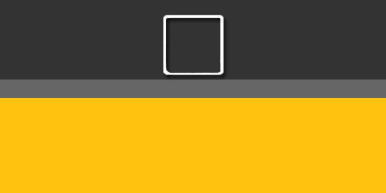 FrancisVerquin's profile banner image