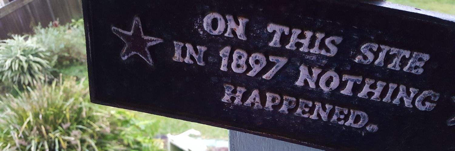 MazDodd🦋🐭🎀💿🔎🛠🐕🐨🥀🍟🏏🚣‍♀️🌈 banner