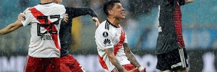 NicolaSimoneit's profile banner image
