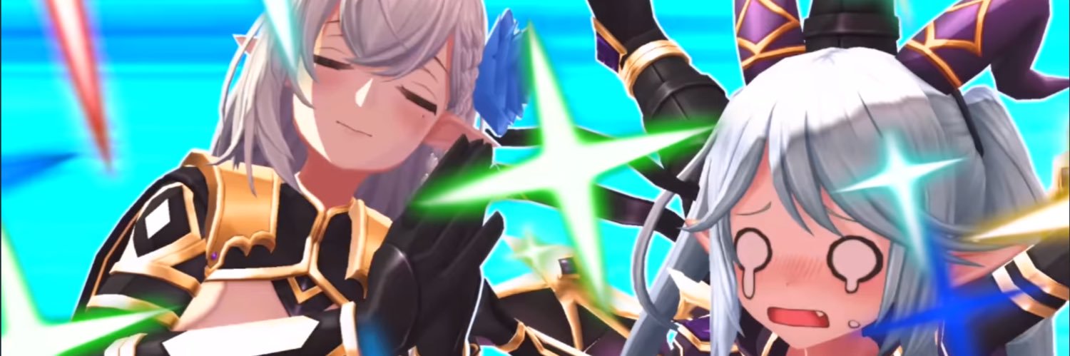 KA_non_0505's profile banner image