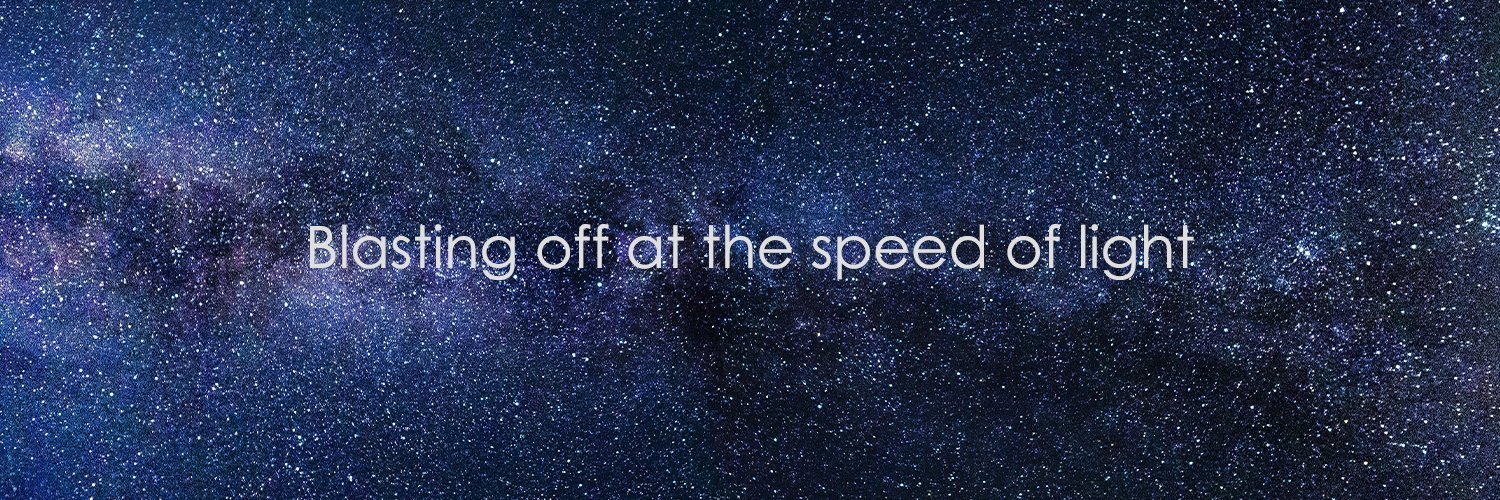 Team Rocket Academy ☠️ banner