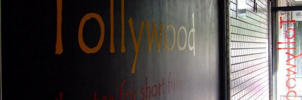 tollywooder Profile Banner