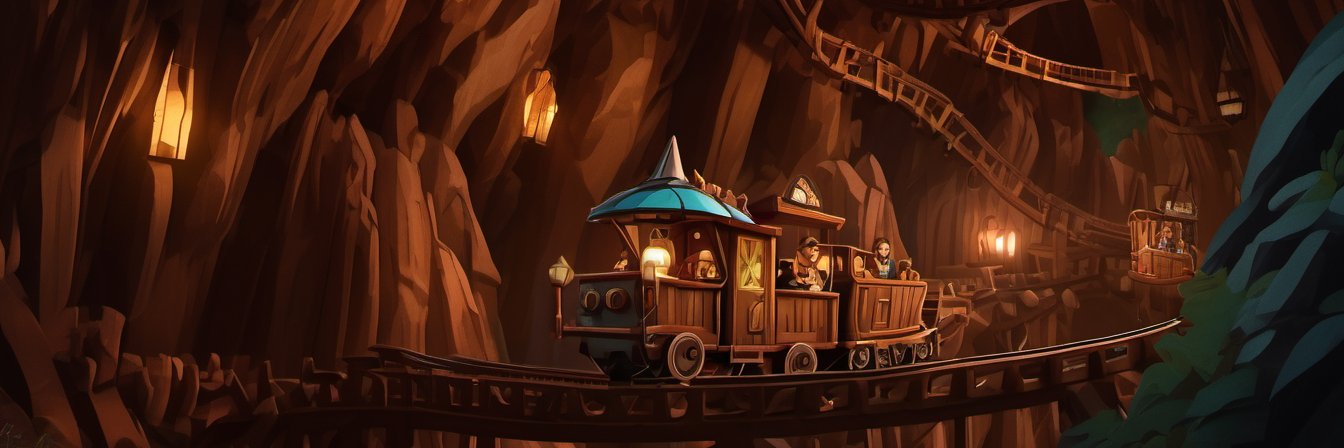 CareyClanton's profile banner image