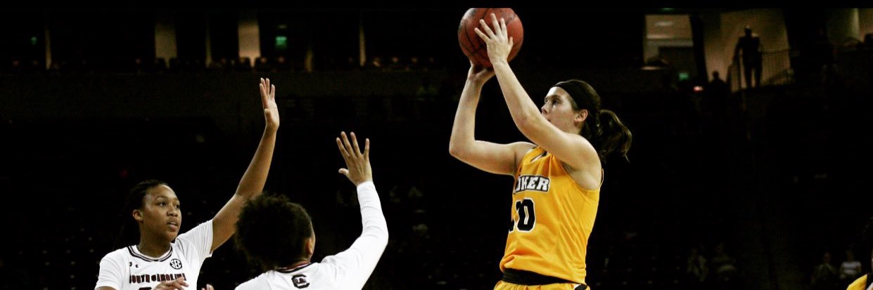 HayleyKropp10's profile banner image