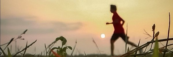 samLeinad Profile Banner