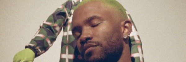 rontothenextone Profile Banner