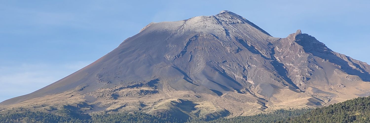 Anesau25's profile banner image