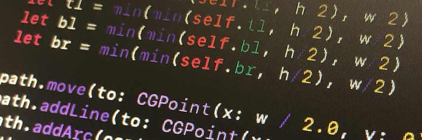 SwiftUILab Profile Banner
