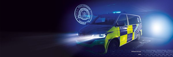 PZAntwerpen Profile Banner