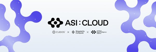 CUDOS_ Profile Banner