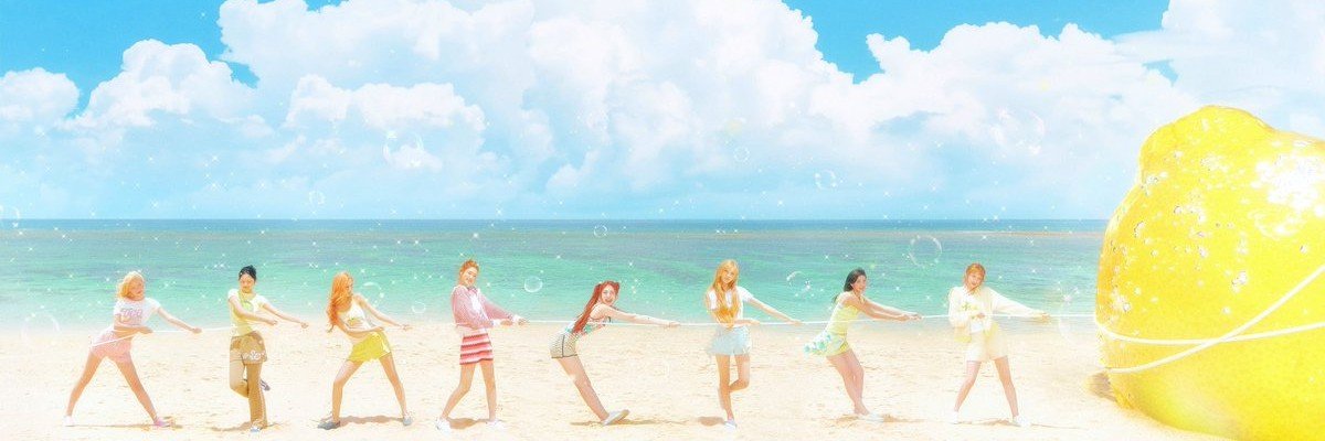 cajrmen's profile banner image