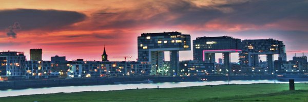 avatar Profile Banner