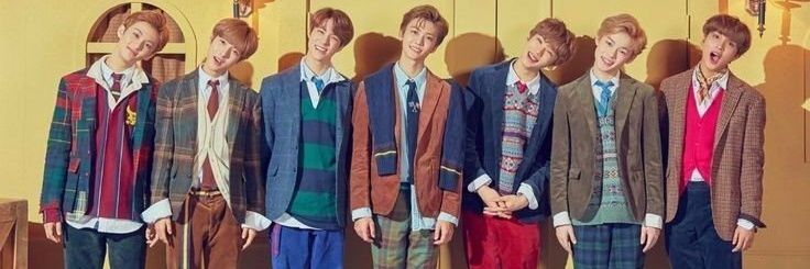 Luna's Lucy's Luke's Mommy banner