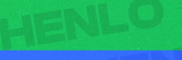Salimalitiko7 Profile Banner