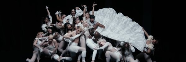 MikeStnm_ Profile Banner