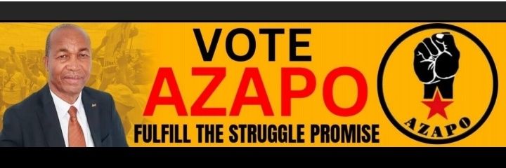 lwandoZito's profile banner image
