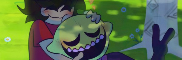 Alienm00n_4 Profile Banner