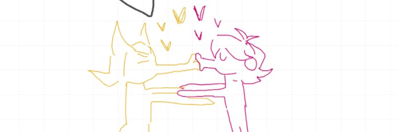 Alienmoon👽🌙🆖 MONSTER (every version) #1 LOVER! banner