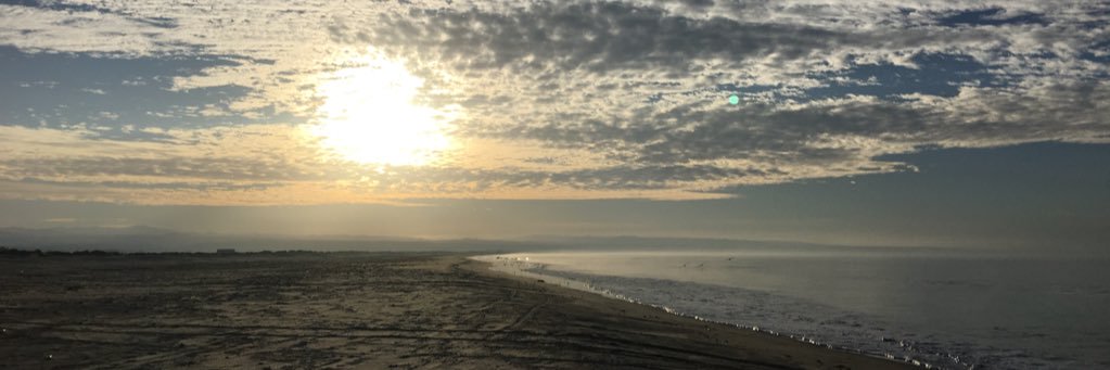 Lorena Pacheco banner