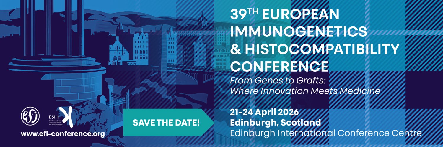 EFI_Conference #EFI2026 banner