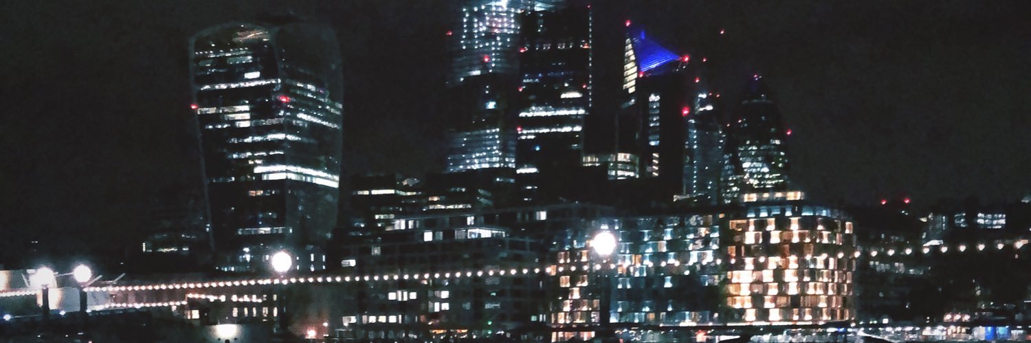 AnnaMay333's profile banner image