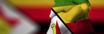 mahlayeyand's profile banner image