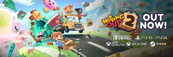 MovingOutGame Profile Banner