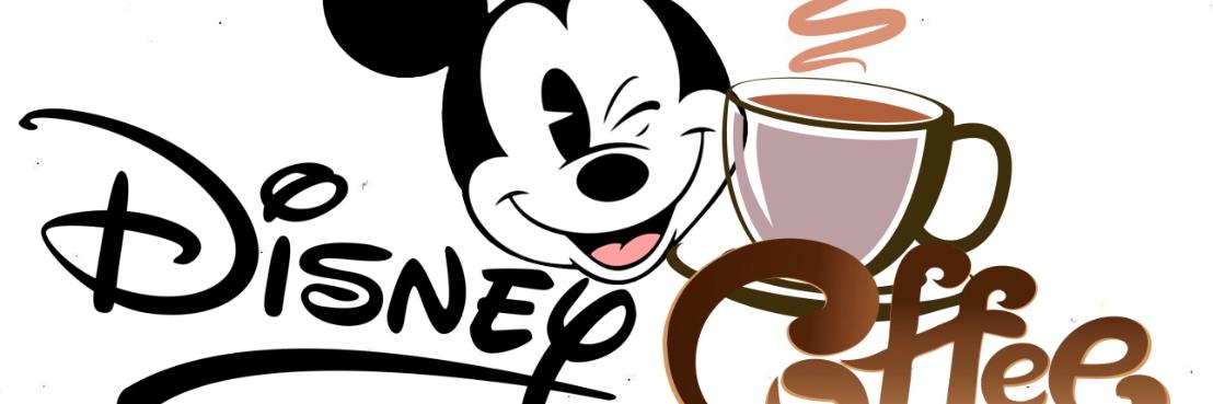DisneyCoffee1's profile banner image