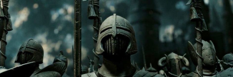 ColoManjon32's profile banner image