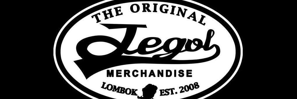 LALU_507's profile banner image