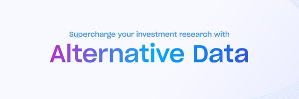 synaptic_data Profile Banner