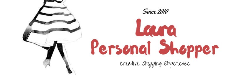 mypershopper's profile banner image