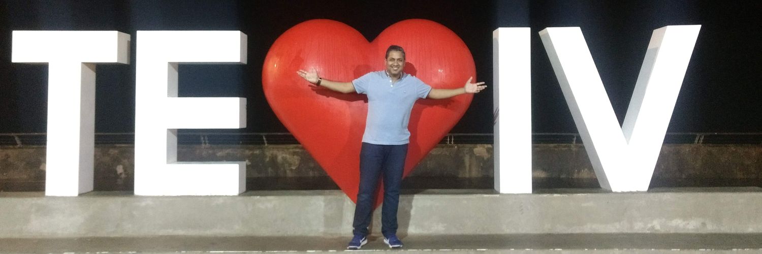 anshuman7sinha's profile banner image