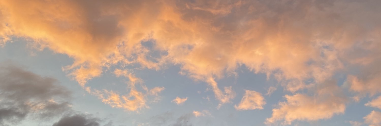 XimenaRubio6's profile banner image