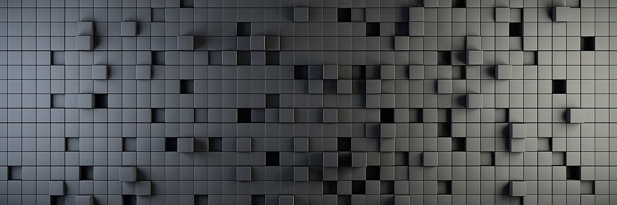 VarelaRocio's profile banner image