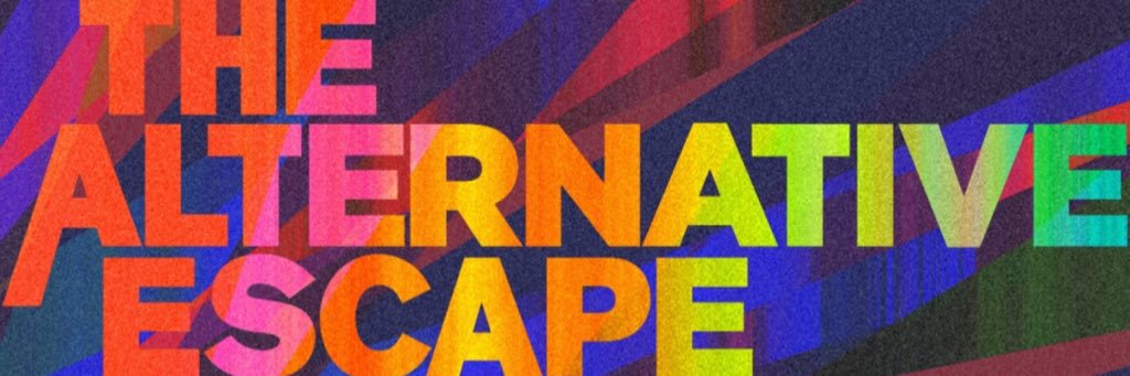 Doc_Lock21's profile banner image