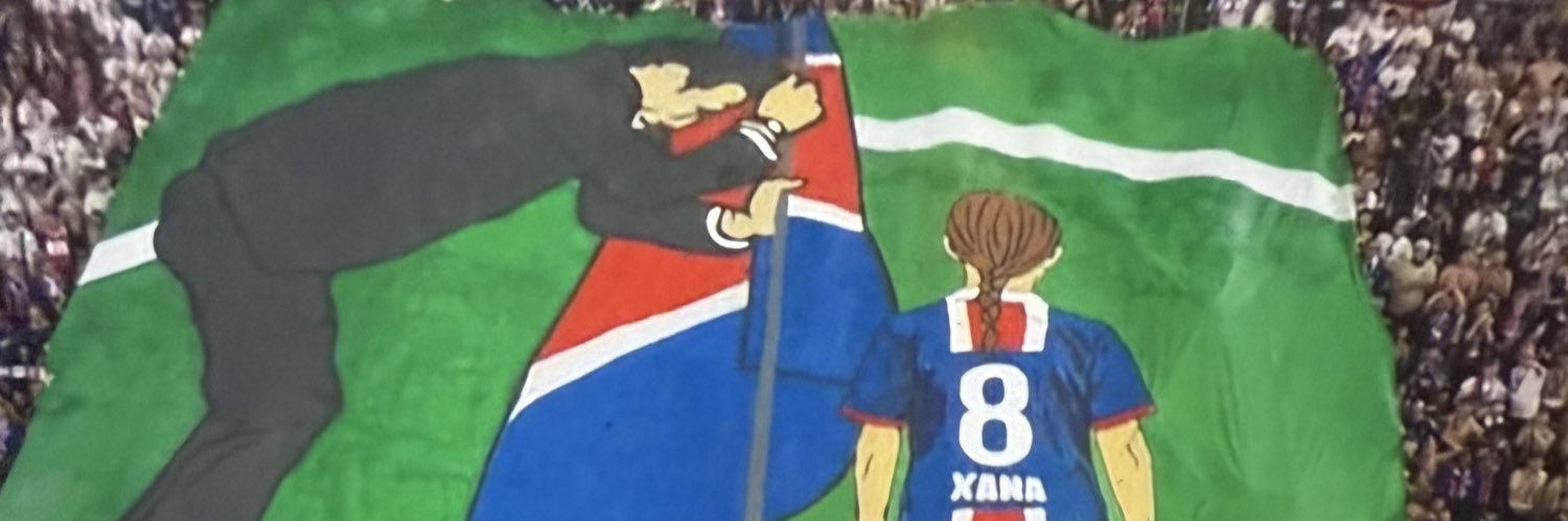 moojol's profile banner image