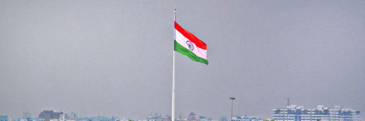 students_wing banner